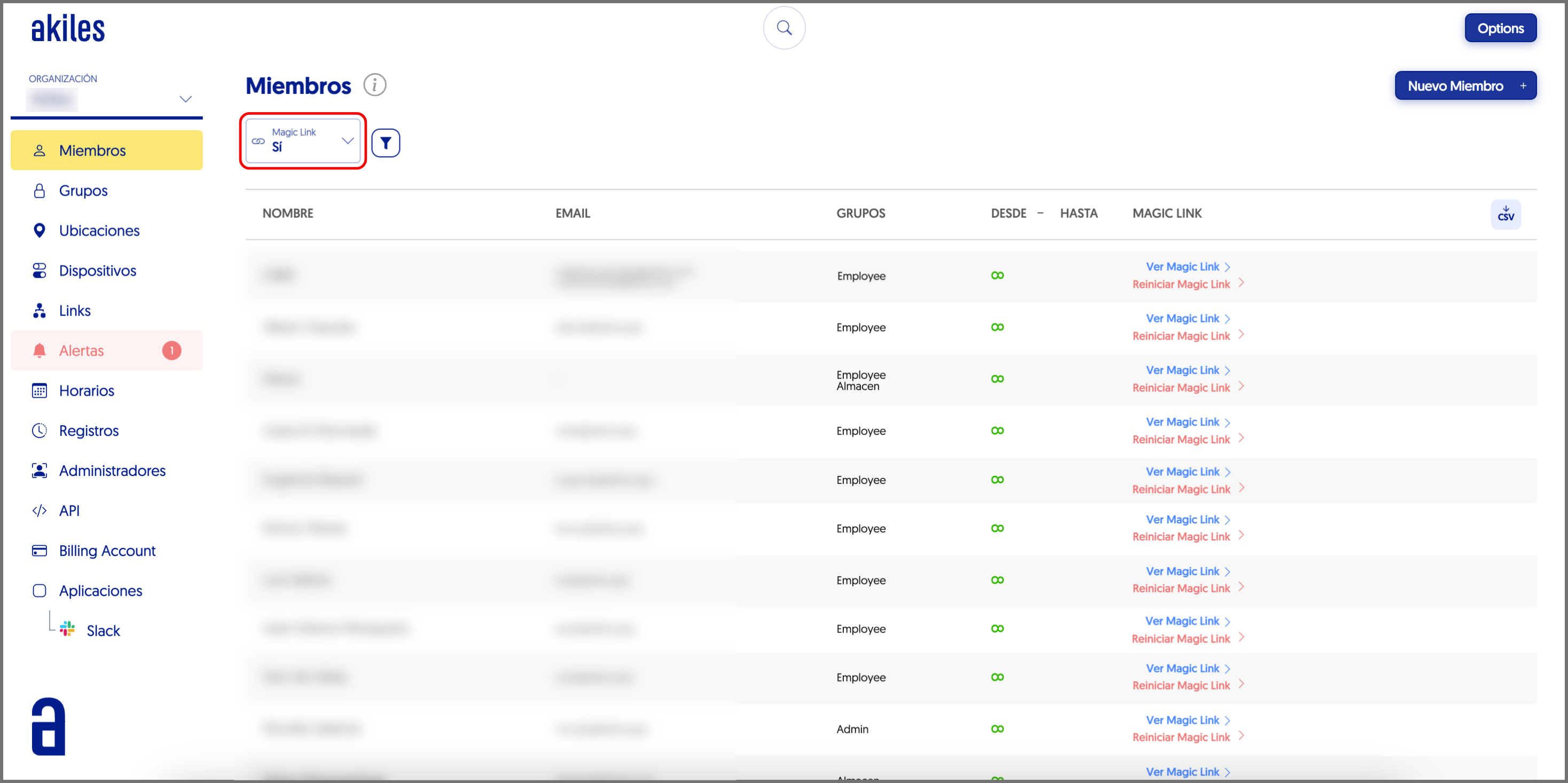 filtros miembros3.png