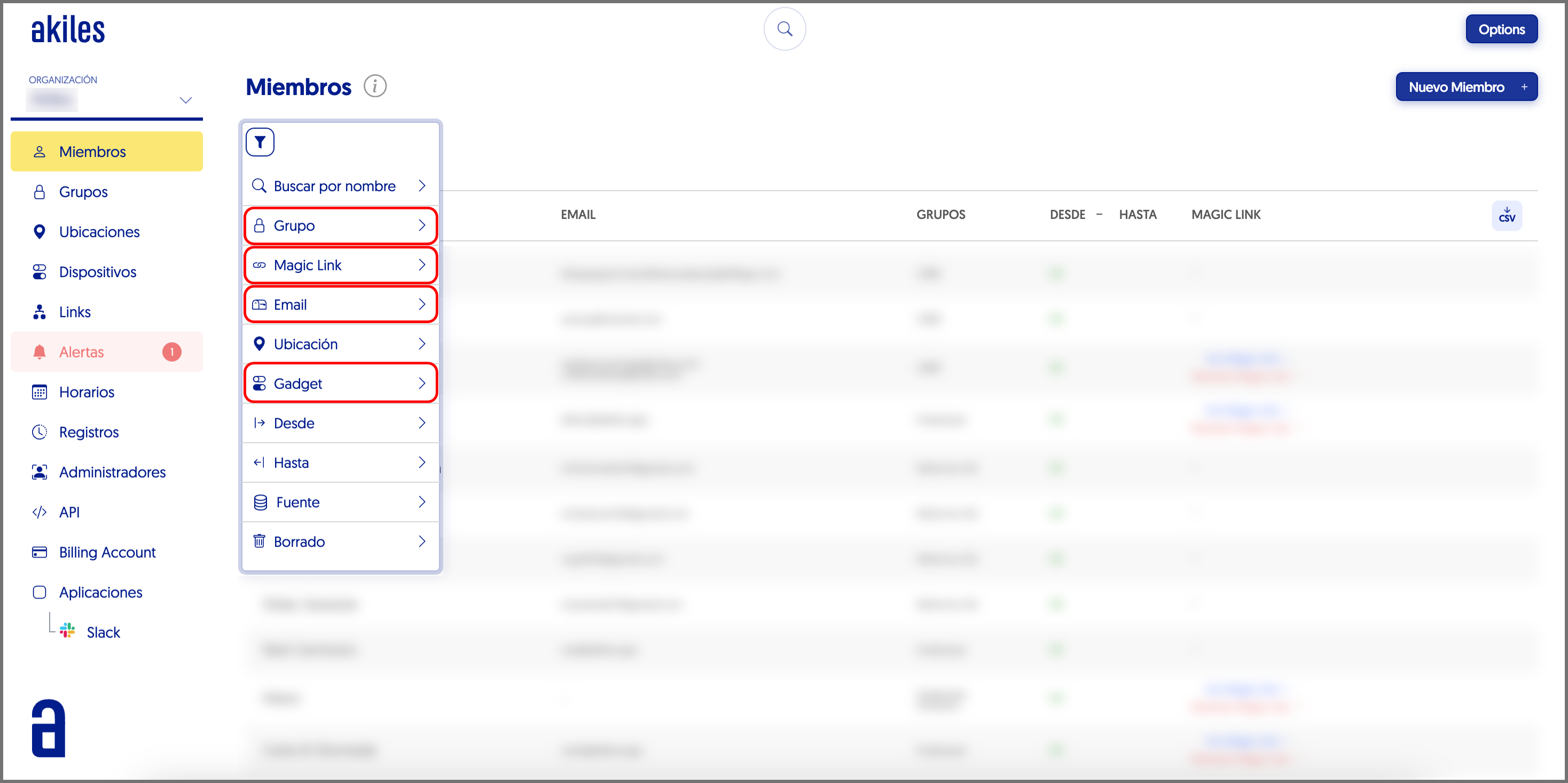 filtros miembros1.png