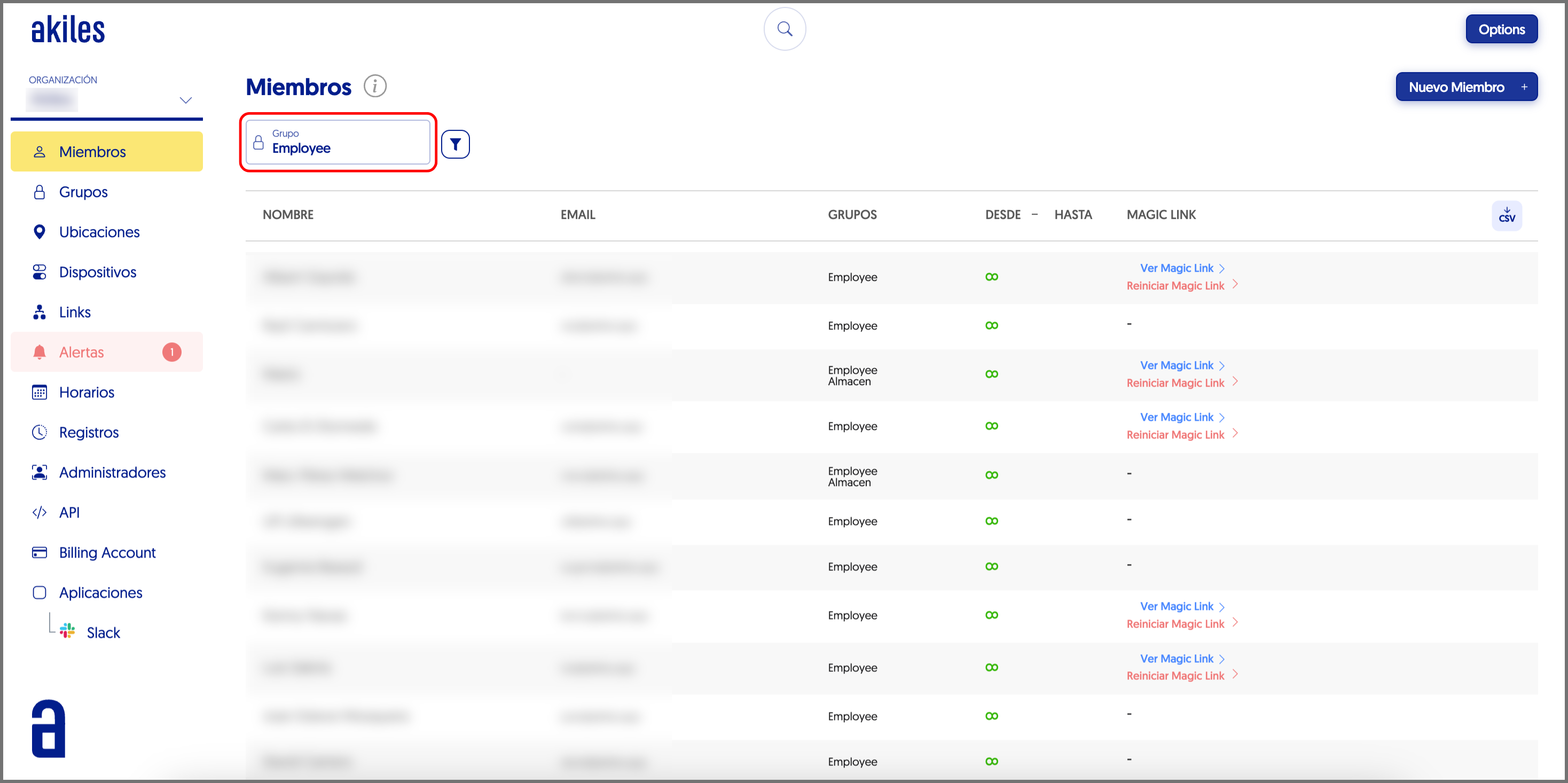 filtros miembros2.png