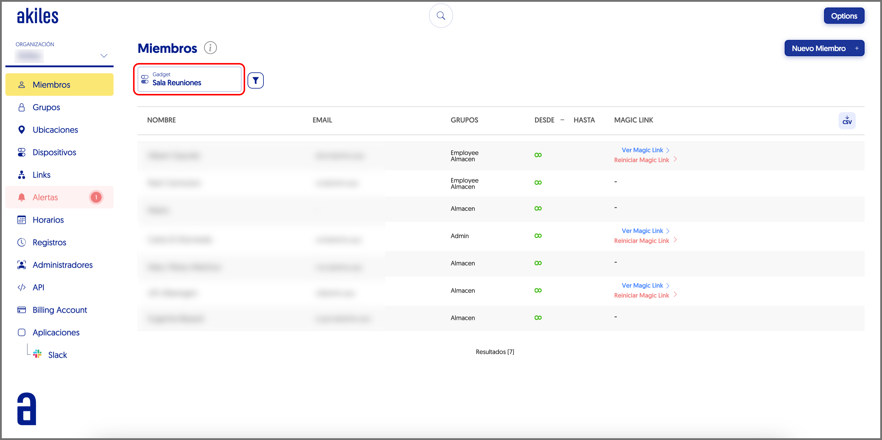 filtros miembros5.png