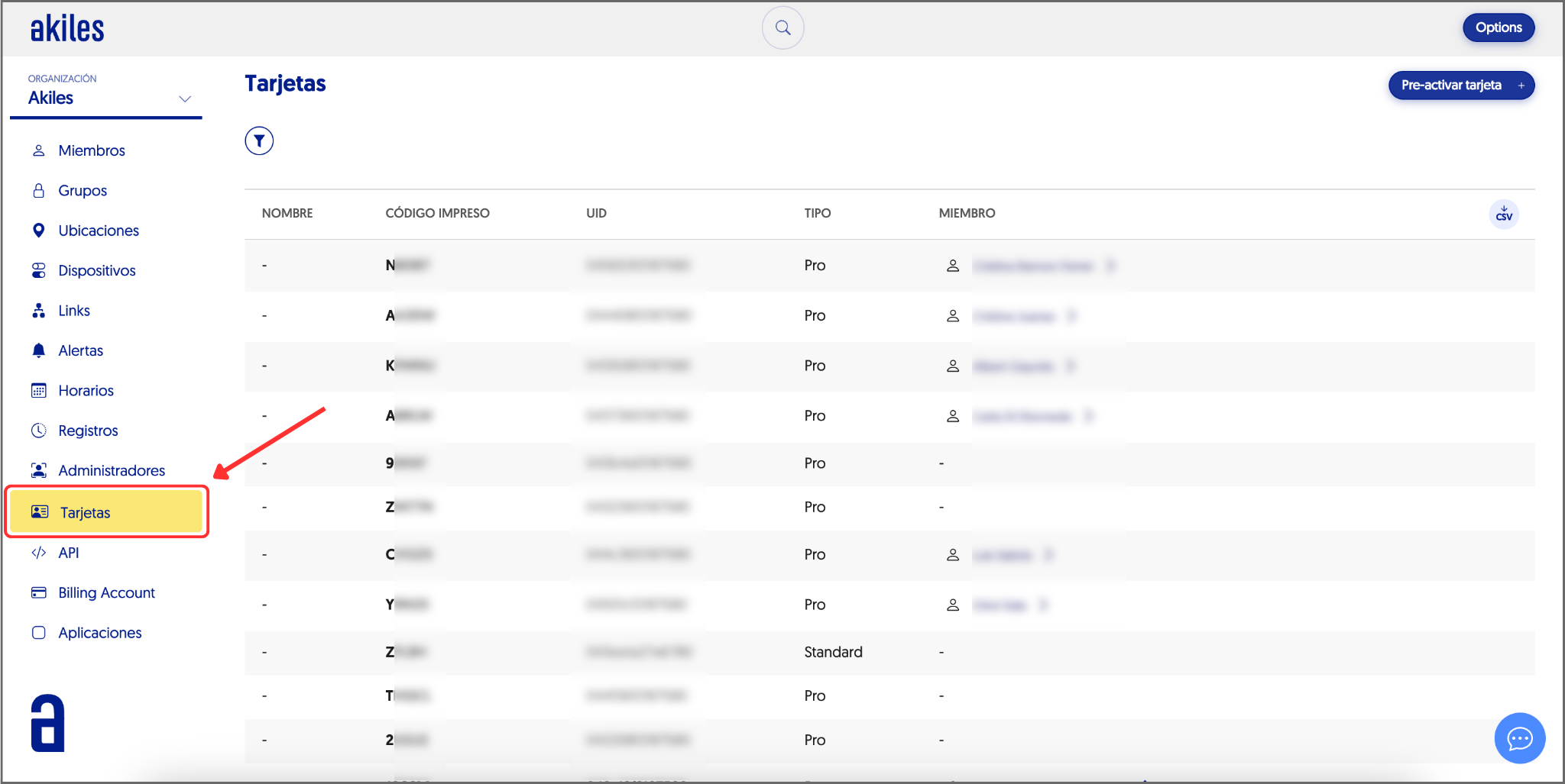 Tarjetas Apartado.png