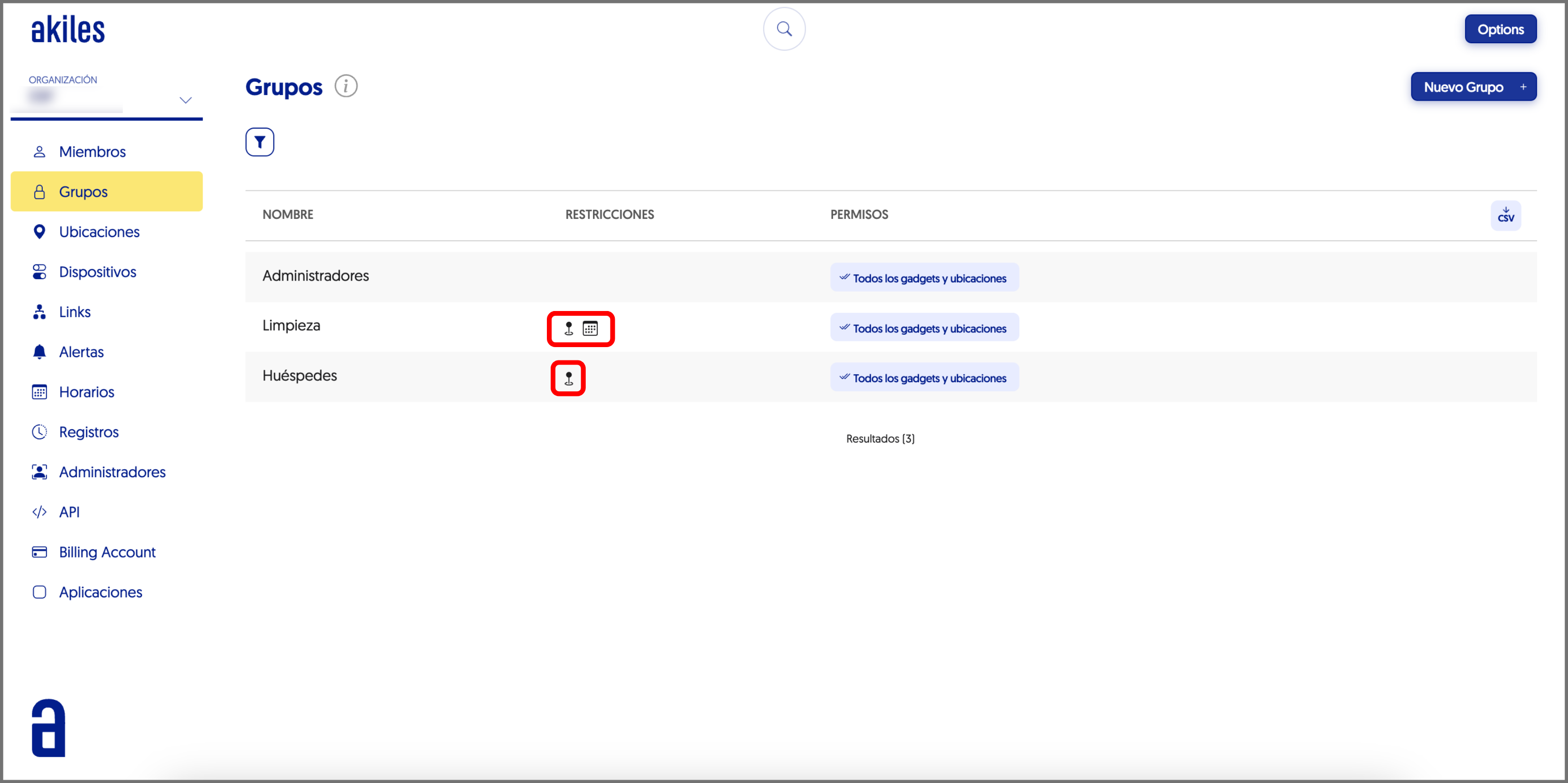 Iconos restricciones.png