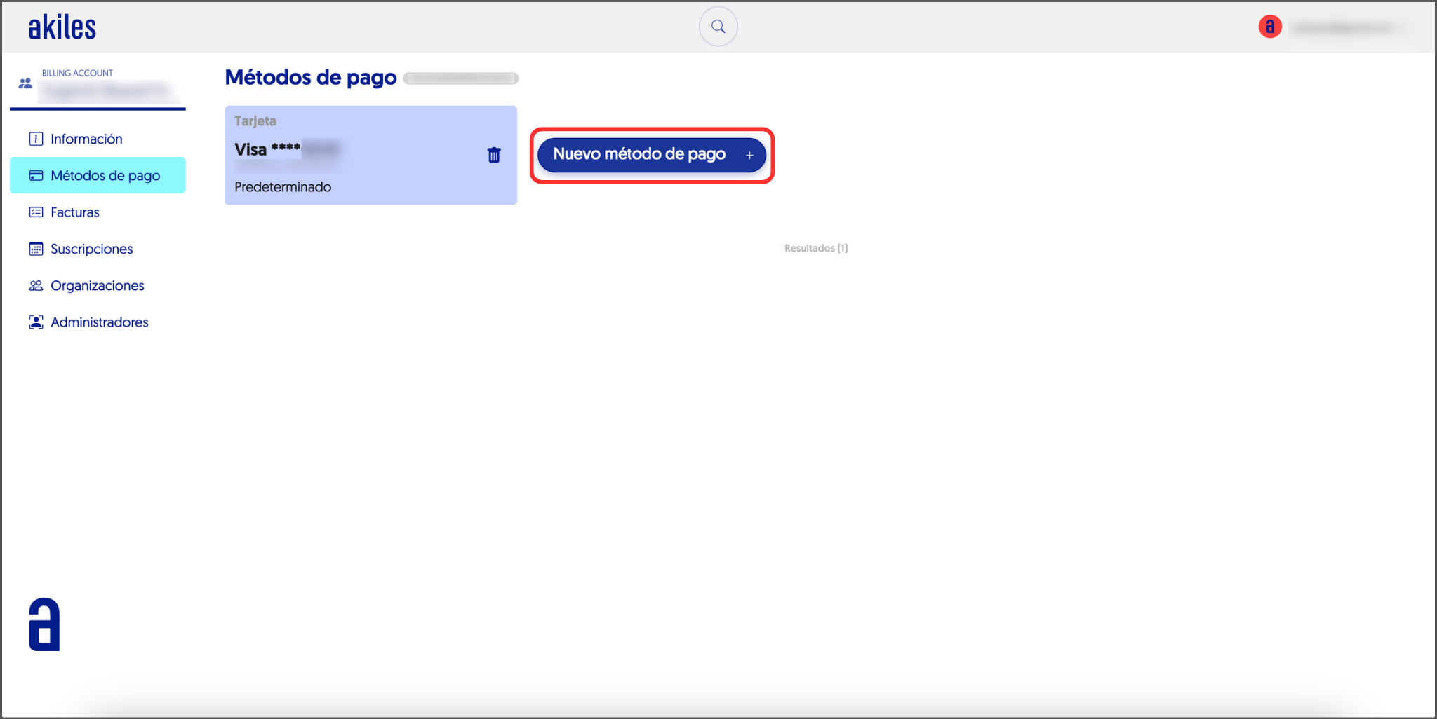 Nuevo Método Pago 1.png