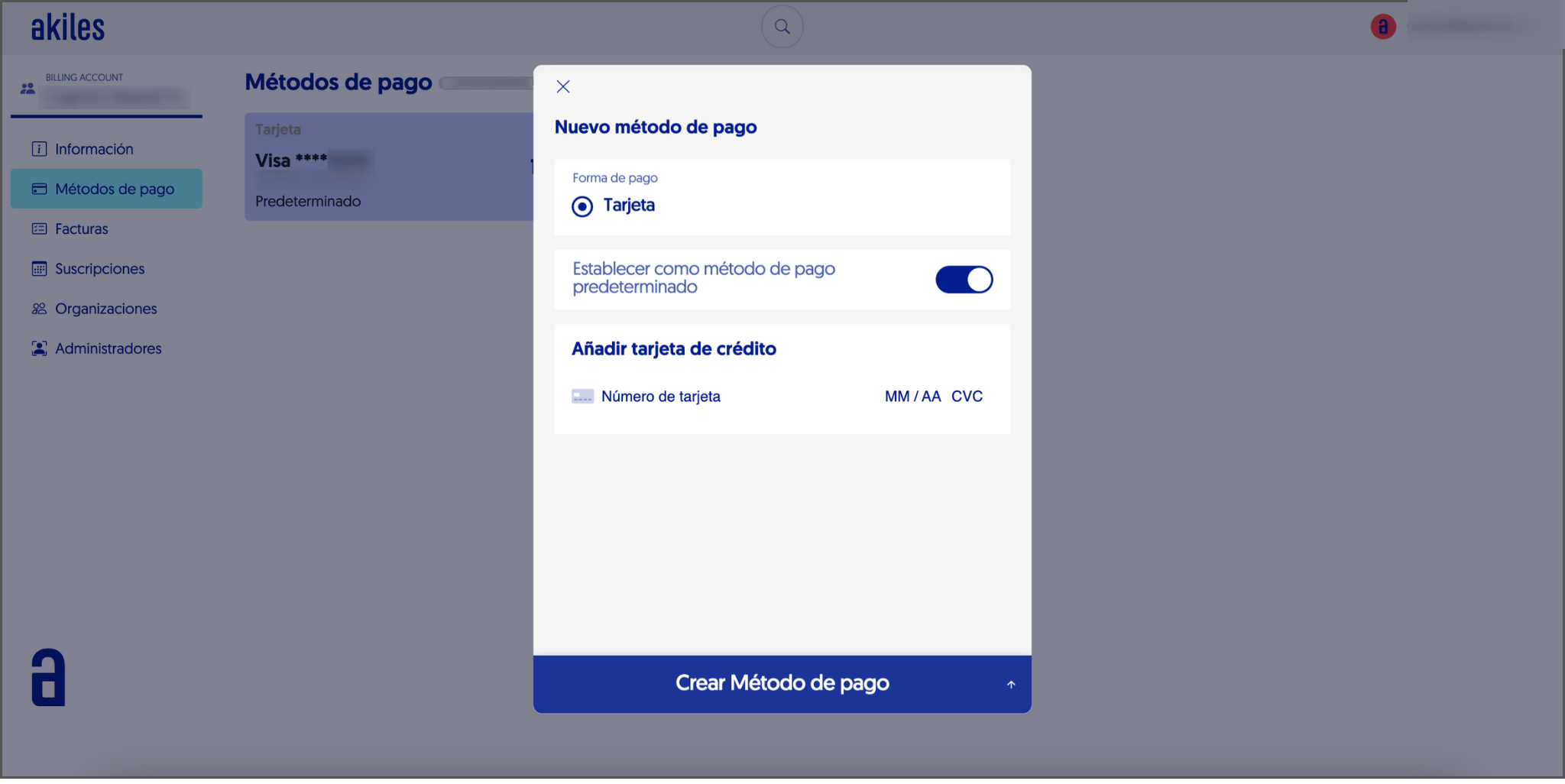 Nuevo Método Pago 2.png