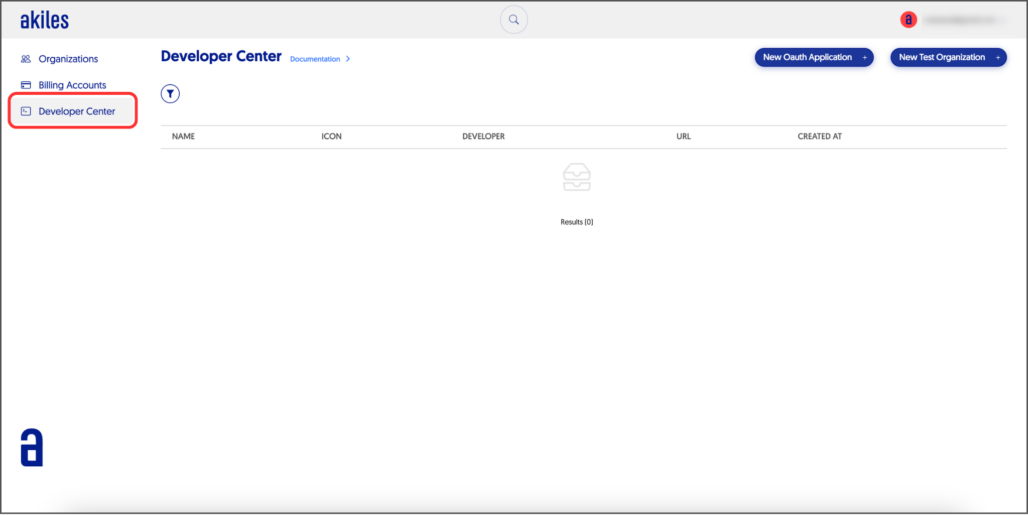 Developer Center.png
