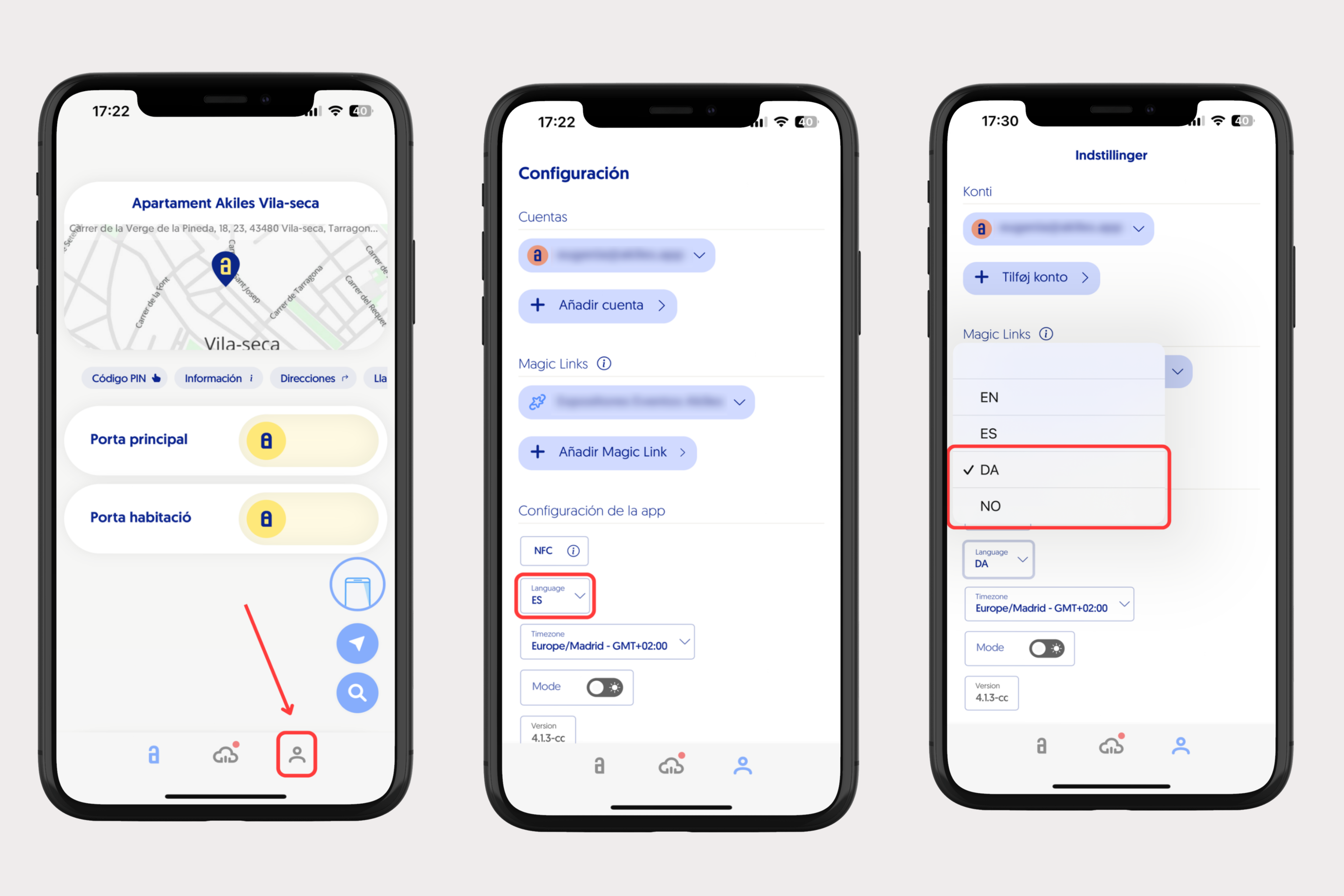 App Noruego Danés.png
