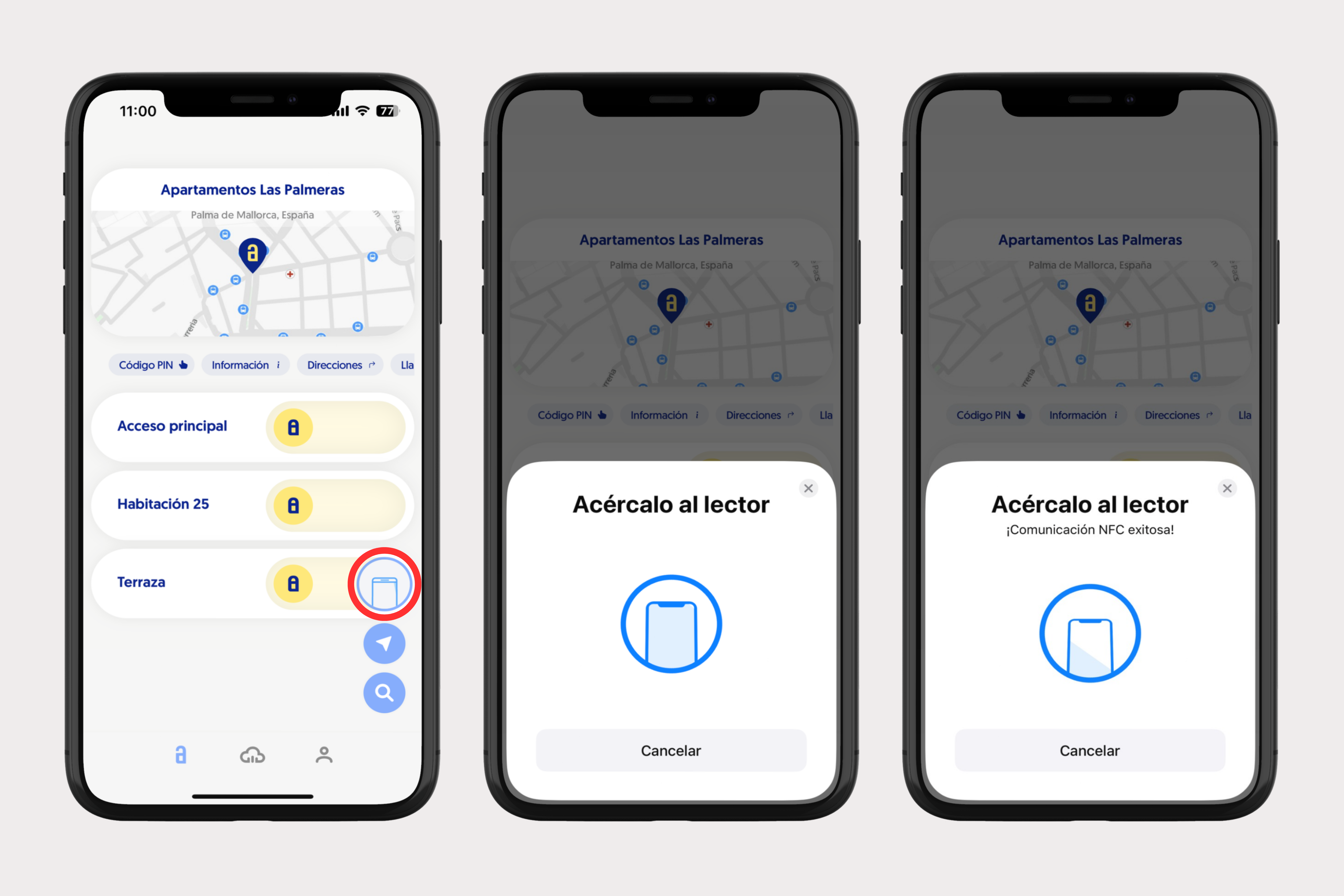 Novedades Q4 2024 NFC.png