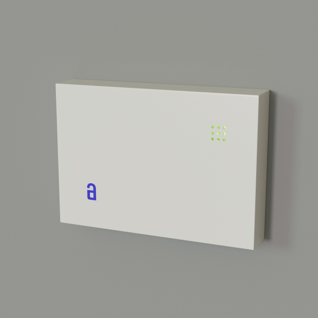 controller_0006 provisional A.jpg